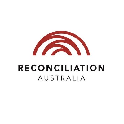 Reconciliation Australia