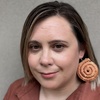 Samantha Jetta-Yorta Yorta