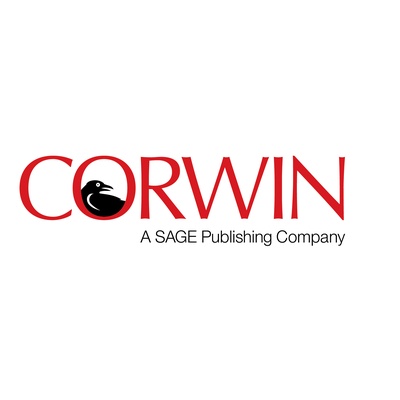 Corwin
