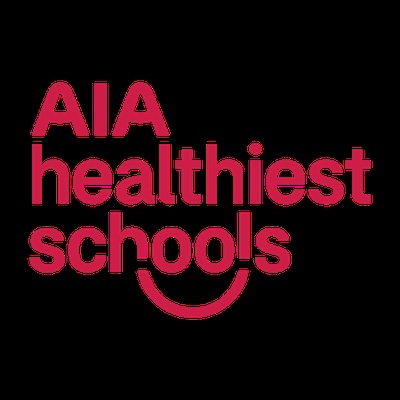 AIA Healthiest Schools 