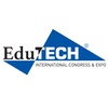 EduTECH