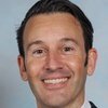 Dr Robin Nagy
