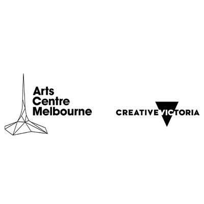 Art Centre Melbourne 