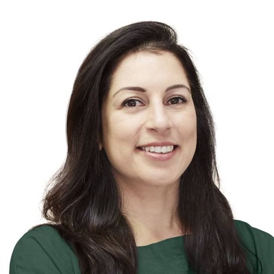 Kelly-Ann Allen, Senior Lecturer, Educational Psychology and Inclusion Education, Monash University