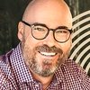 Associate Professor Mark Bassett, Charles Sturt University