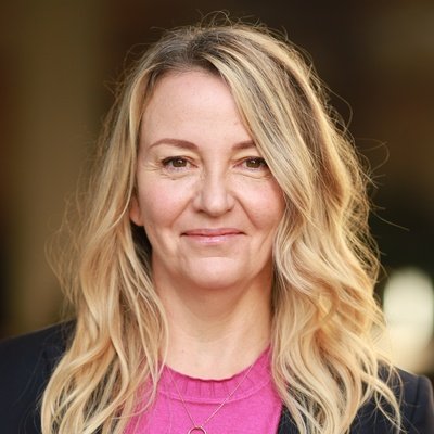 Rebecca Birch