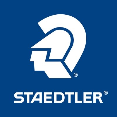 STAEDTLER 