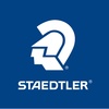 STAEDLTER 
