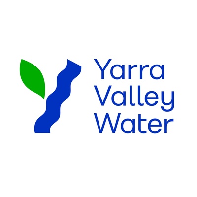 Yarra Valley Water