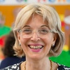 Professor Marilyn Fleer