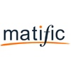 Matific