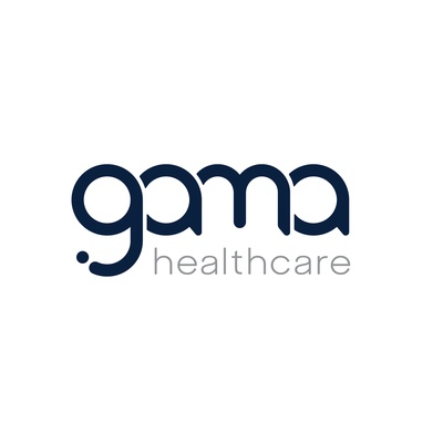 GAMA Healthcare Australia