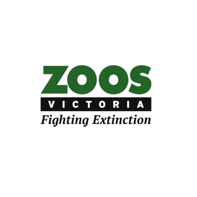 Zoos Victoria