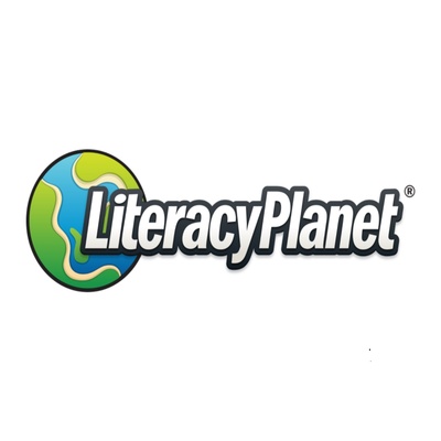 LiteracyPlanet