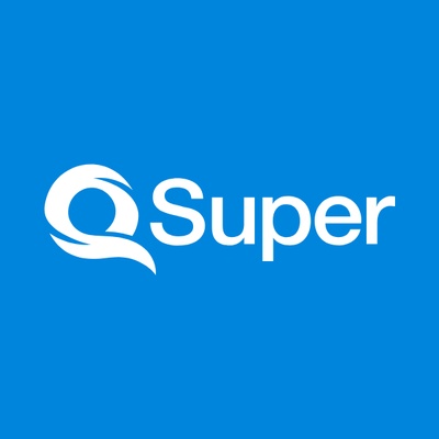 QSuper