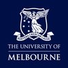 The University of Melbourne 