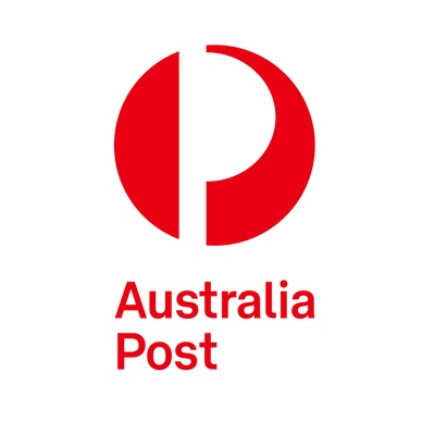 Australia Post