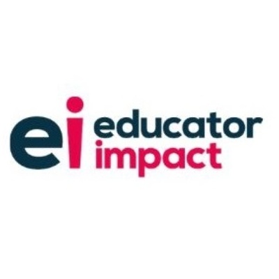 Educator Impact