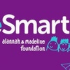 eSmart