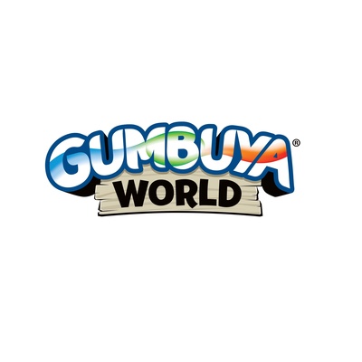 Gumbuya World