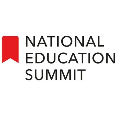 The National Education Summit 
