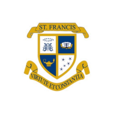 St Francis De Sales Regional College EducationHQ