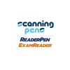 Scanning Pens