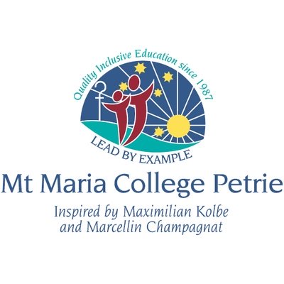 Mt Maria College, Petrie — EducationHQ