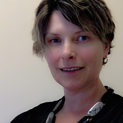 Dr Jennifer Charteris, Associate Professor Jeanette Berman & Dr Angela Page