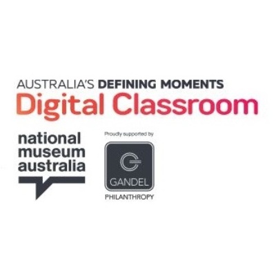 Anne Gearside and Marissa Beard