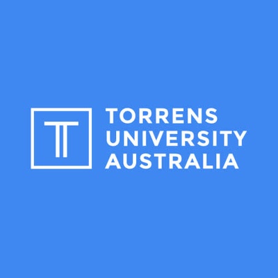 Torrens University Australia