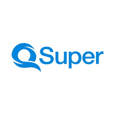 QSuper