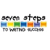 Seven Steps to Writing Success