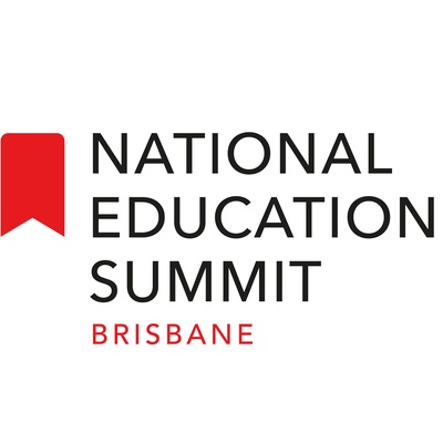 National Education Summit