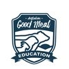 Australian Good Meat Education 