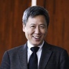 Yong Zhao