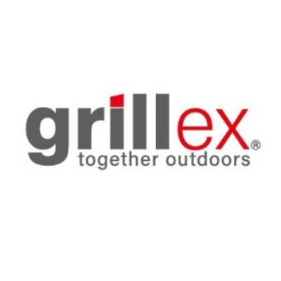 Grillex