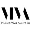 Musica Viva Australia