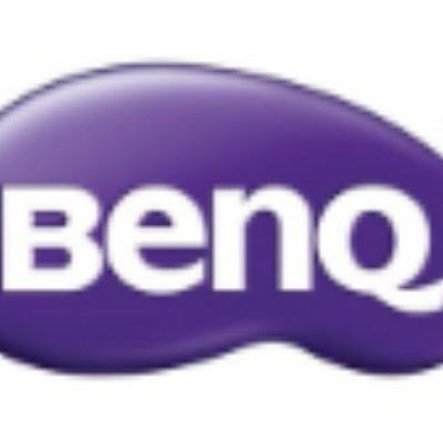 BenQ