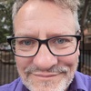 Dr Greg Shapley