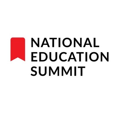 National Education Summit