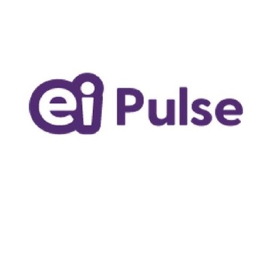 ei Pulse