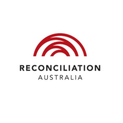 Reconciliation Australia