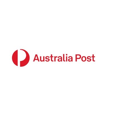 Australia Post