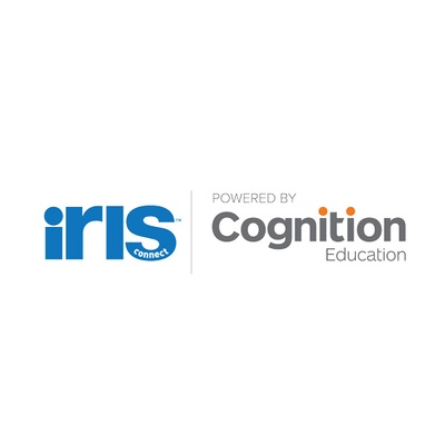 Cognition Education Group