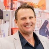 Luke Taylor
