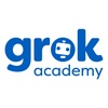 Grok Academy