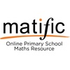 Matific