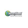 LiteracyPlanet