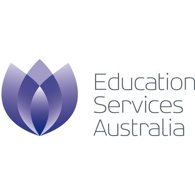 Spotless Services Australia Ltd - Tertiary Education Facilities